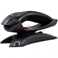 Leitor de Código de Barras Voyager Honeywell 1202g Sem Fio